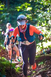 BIB: 
                            <button type="button" onclick="openModal(19330173)" class="btn btn-primary btn-sm float-right btn-popup" data-toggle="modal" data-target=".modal-high-quality">
                        <i class="fas fa-shopping-cart"></i> Add to Cart
                    </button>
                                            <button type="button" onclick="isThisMe(19330173, true)" class="btn btn-success btn-sm float-right btn-popup btn-isme hidden" data-toggle="tooltip" data-placement="bottom" title="นี่คือรูปของคุณใช่ไหม คลิกที่นี่เพื่อเอาเข้าอัลบั้ม">
                        <i class="fas fa-plus"></i> Add to album
                    </button>
                    <button type="button" onclick="isThisMe(19330173, false)" class="btn btn-warning btn-sm float-right btn-popup btn-isnotme hidden">
                        <i class="fas fa-ban"></i> Remove from album
                    </button>